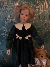 Wirklich schöne Puppe 27