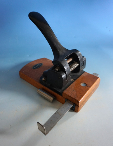 Vintage alter leitz - vintage,