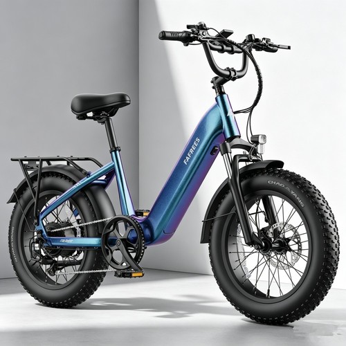 Zoll elektrofahrrad 250w - elektrofahrrad,