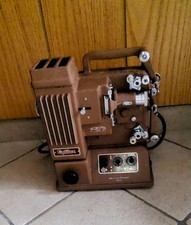 Meopta Optilux Projektor