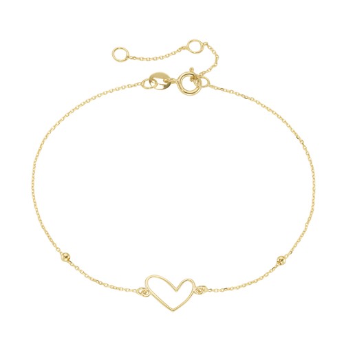 Luigi merano armband - luigi,