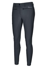 Reithose Damen Full-Grip Tessa