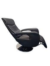 Polinova relaxsessel n3584l - relaxsessel,