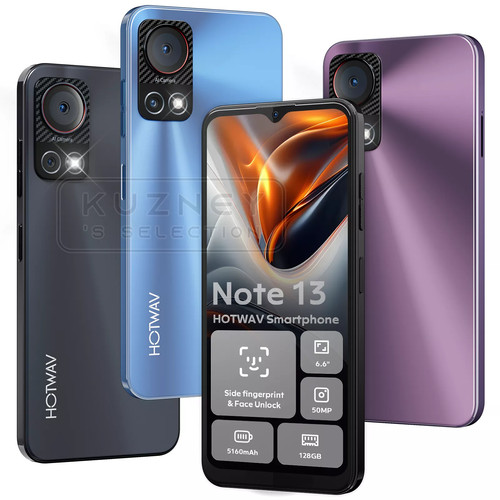 Smartphone ohne simlock - ohne,