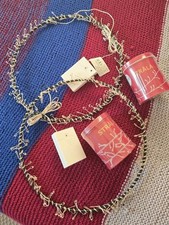 IKEA  STRALA Lichterketten/ Lichterkränze 