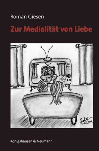 Zur medialität von liebe - medialität,