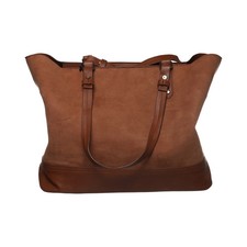 C&A, Handtasche, Unisex