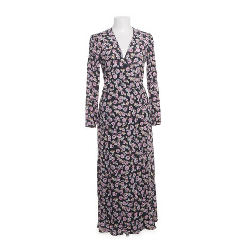 Maxikleid größe s - h&m,,