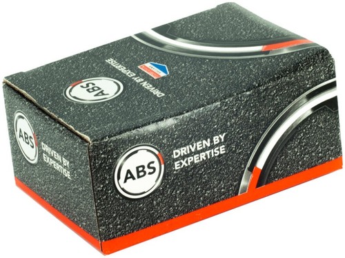 Montagesatz bremsbacken für - montagesatz,