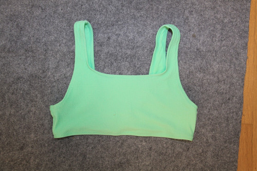 Bikini oberteil grösse - grÖsse, 36