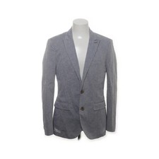 Pier One, Blazer, Größe: M