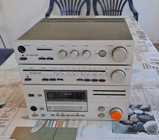 RFT S3000 HiFi Stereoanlage