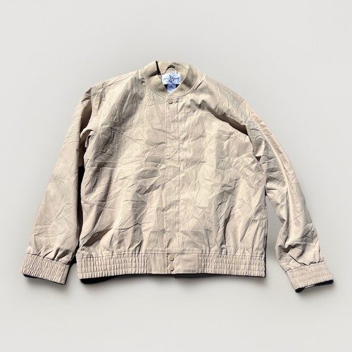Vintage john blair jacke - vintage,