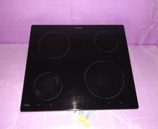 Privileg PFEVP PCTHR6040NE