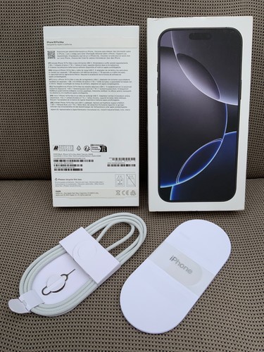 Apple handy iphone pro max - handy,
