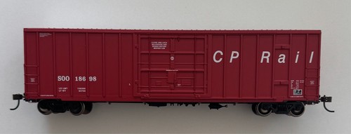 Amerika fuß boxcar - fuß,