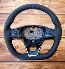 Lenkrad für Ford Ford Fiesta