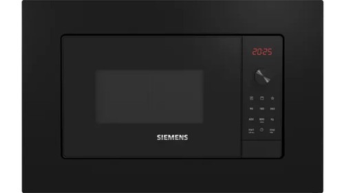 Siemens iq300 be623lmb3 - iq300,