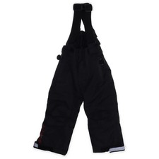 Ducksday, Schneehose, Größe