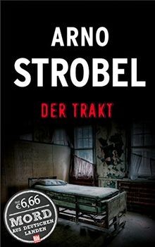 Der trakt bild sonntag - (bild, am
