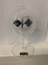 Lichtmühle/Radiometer