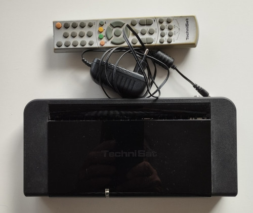 Technibox artikel nr - technibox, artikel-nr