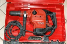 Hilti te60 atc avr - hilti-te60, atc/avr