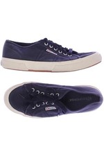 SUPERGA Sneaker Damen