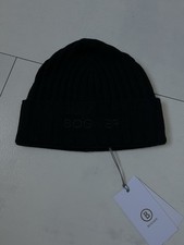 Bogner Herren Mütze, One