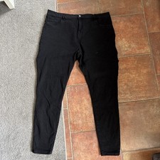 Only Carmakoma Gr. 50