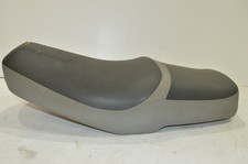 YAMAHA BELUGA 125 SITZ