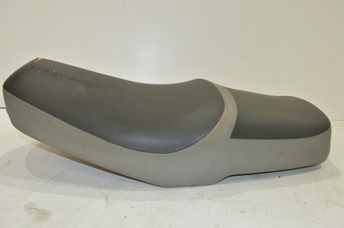 Yamaha beluga 125 - 125, sitz