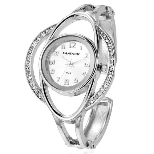 Armbanduhr damen uhr - armbanduhr,