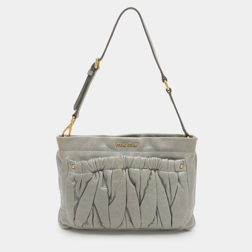 Miu baguette - miu,