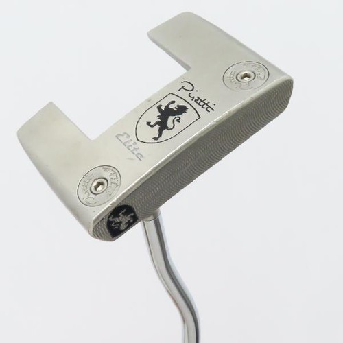 Piretti savona elite putter - piretti,