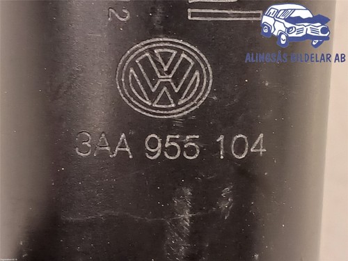 Scheinwerfer spüler wisher - scheinwerfer, spüler/wisher