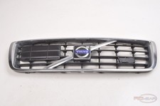 VOLVO S80 II Grill Frontgrill