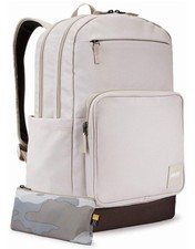 Case Logic Query Backpack 29L