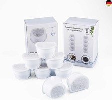 Drinkwell Filter, Filter