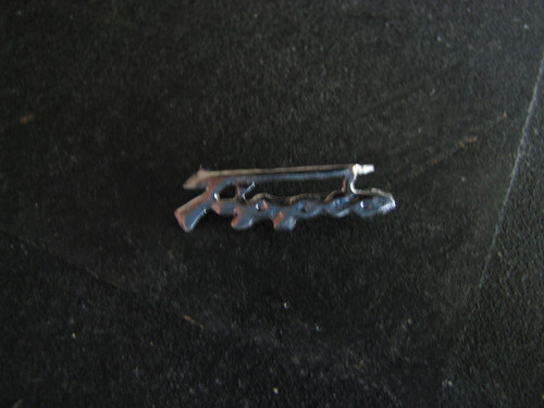 Schriftzug für tippco phantom - schriftzug,