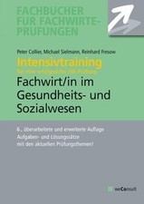 Intensivtraining Gepr