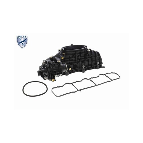 Vaico v30 4255 saugrohrmodul - vaico, v30-4255