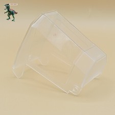 Playmobil 4470 Hafenkran -