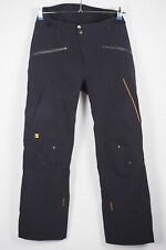 Mountain Force  Herren Skihose  Winterhose Schneehose   Gr.50/M