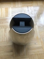 B&O Bang & Olufsen Beolab 11 aktiv Subwoofer silber