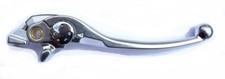 Bremshebel für HONDA CBF 600
