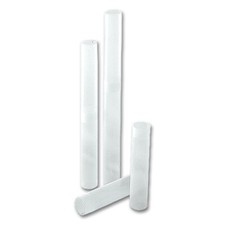 Rumold Gewindepack transparent