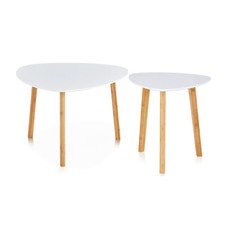 Couchtisch Beistelltisch