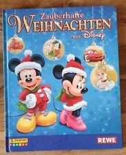 Zauberhafte Weihnachten mit