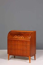 Traumhafter mid century - traumhafter,